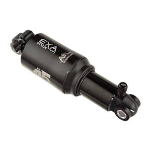 482959-tylny-amortyzator-powietrzny-z-regulowanym-srubowym-mocowaniem-bez-blokady-selection-cgn-cycle-kind-shock-nero-150-mm