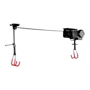 524808-wielofunkcyjne-narzedzie-do-warsztatu-rowerowego-selection-cgn-cycle-czarny-295x230x250-mm