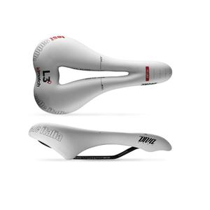 013h629ah0001-siodlo-selle-italia-test-diva-tm-superflow-czarny-tu