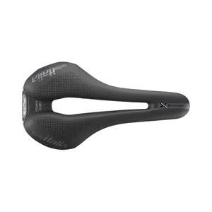 017a920ikc009-siodlo-siodlo-italia-flite-boost-x-cross-ti-316-superflow-l3-czarny-tu