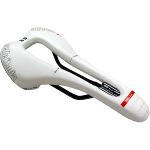 041a145ah0001-siodlo-siodlo-italia-test-slr-tm-superflow-l1-bialy-tu