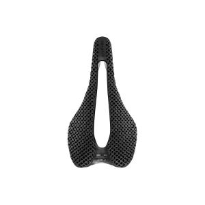 041a624rkc011-siodlo-selle-italia-slr-boost-3d-ti-316-superflow-s3-czarny-tu