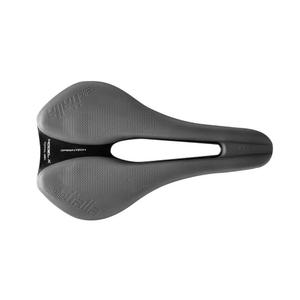 064a522rec006-siodelko-model-x-comfort-plus-superflow-selle-italia-fec-alloy-l3-czarny-tu