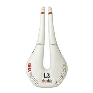 080p903ah0001-siodlo-selle-italia-test-novus-superflow-endurance-tm-bialy-tu