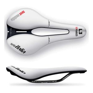 080p920ih0001-siodlo-selle-italia-test-novus-evo-boost-tm-superflow-czarny-tu
