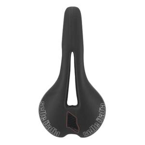 201865-szyna-siodla-mangan-selle-italia-flite-flow-czarny-275x145-mm
