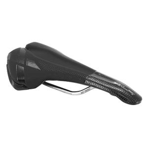 201866-szyna-siodla-selle-italia-x-lr-titane-czarny-266x145-mm