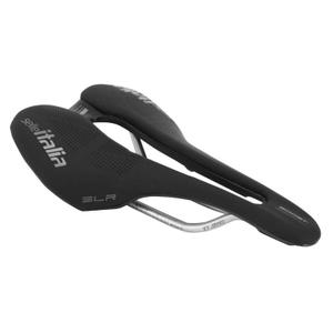 205282-selle-italia-slr-boost-superflow-czarny-250x150-mm