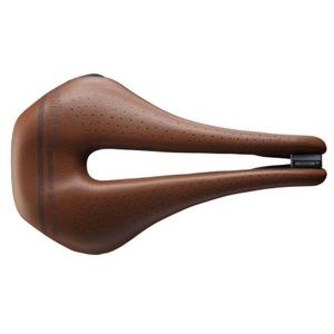 si494701-siodlo-siodlo-italia-novus-boost-gravel-heritage-superflow-135-mm-brazowy-tu