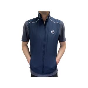 37212-002-kurtka-z-dresu-sergio-tacchini-club-tech-bluszcz-wh