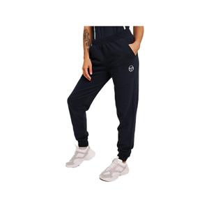 38270-002-spodnie-do-biegania-sergio-tacchini-new-ella-bluszcz-wh