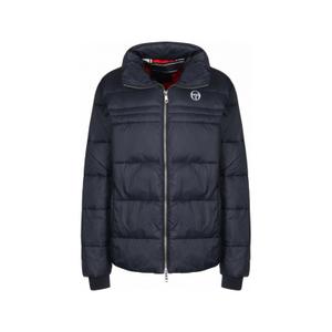 38348-200-kurtka-puchowa-sergio-tacchini-dhule-bluszcz-wh
