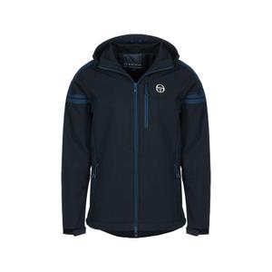 38350-225-kurtka-puchowa-sergio-tacchini-digos-nvy-nvy-p