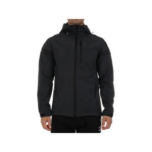 38350-923-kurtka-puchowa-sergio-tacchini-digos-n-szary-m-czarny
