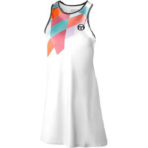 38474-130-sukienka-damska-sergio-tacchini-tangram-bialy-multi