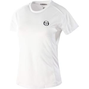 38484-297-koszulka-damska-sergio-tacchini-pliage-wht-nvy