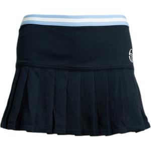 38485-297-spodnica-damska-sergio-tacchini-pliage-bluszcz-wh