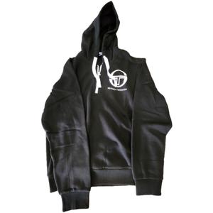38806-166-bluza-z-kapturem-sergio-tacchini-bobby-blk-wht