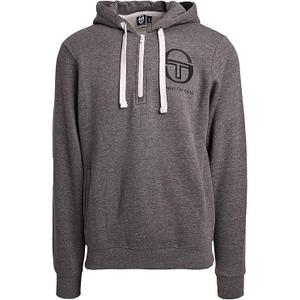 38806-926-bluza-z-kapturem-sergio-tacchini-bobby-szary-m-czarny