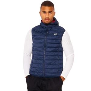 38825-202-kurtka-bez-rekawow-sergio-tacchini-bane-nvy-czerwony