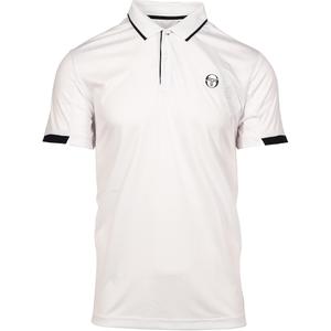 39710-100-polo-sergio-tacchini-young-line-bialy-bialy