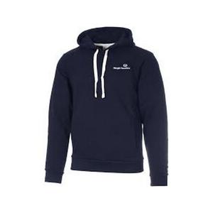 39923-206-bluza-z-kapturem-sergio-tacchini-lobby-nav-wht