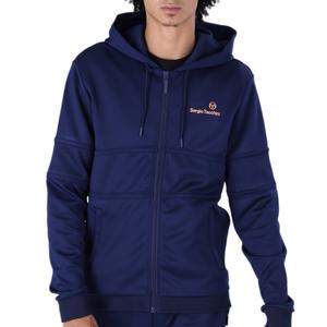 40107-224-bluza-dresowa-z-kapturem-sergio-tacchini-dihon-tracktop-nav-bor