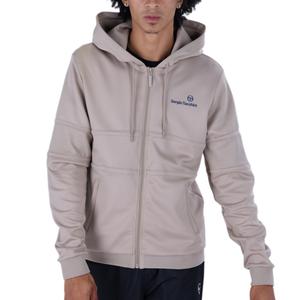 40107-836-bluza-dresowa-z-kapturem-sergio-tacchini-dihon-tracktop-hum-nav