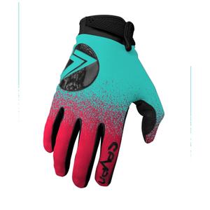 8007633046-rekawice-motocyklowe-crossowe-seven-mx-annex-7-dot-neonowy-czerwony-niebieski
