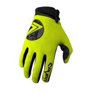 8007633052-rekawice-motocyklowe-crossowe-seven-mx-annex-7-dot-neonowy-zolty