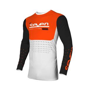 8008080020-dziecieca-koszulka-moto-crossowa-seven-mx-vox-aperture-bialy-pomaranczowy