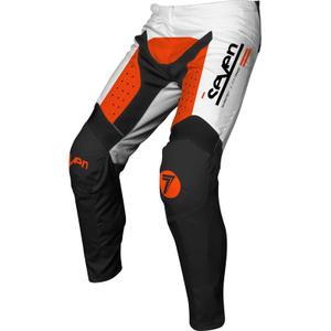 8008081020-dzieciece-spodnie-motocyklowe-seven-mx-vox-aperture-bialy-pomaranczowy
