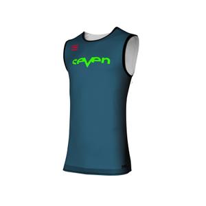 8008089003-dzieciecy-tank-top-motocyklowy-seven-mx-zero-dissolve-ciemnoniebieski-czarny-yl