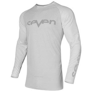product/s/e/seven-mx_8008143001_blanc_1.jpg