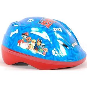 34001-dzieciecy-miejski-kask-rowerowy-seven-patte-patrol-niebieski-s-52-56-cm