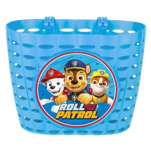 34005-koszyk-rowerowy-dla-dzieci-seven-patte-patrol-niebieski-tu