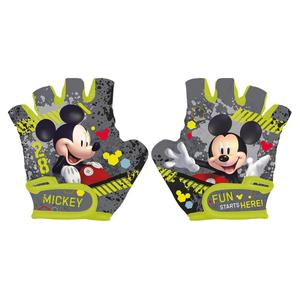 59090-rekawiczki-dla-dzieci-seven-mickey-szary-zolty-tu