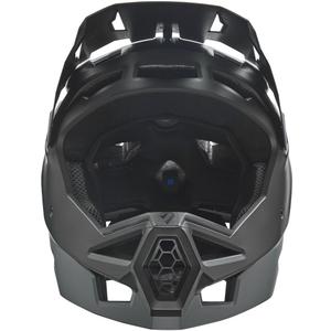 7712-08-5-kask-do-roweru-gorskiego-seven-project-23-abs-czarny