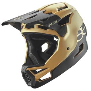 7712-11-5-kask-do-roweru-gorskiego-seven-project-23-abs-piasek-czarny