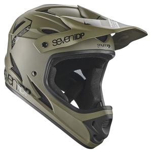7714-06-5-kask-do-roweru-gorskiego-seven-m1-zielen-wojskowa