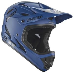 7714-33-kask-do-roweru-gorskiego-seven-m1-niebieski-diesel