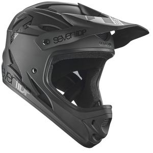 7714-55-kask-do-roweru-gorskiego-seven-m1-czarny-mat-czarny-polysk