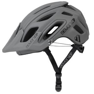 7715-08-5-kask-do-roweru-gorskiego-seven-m2-szary