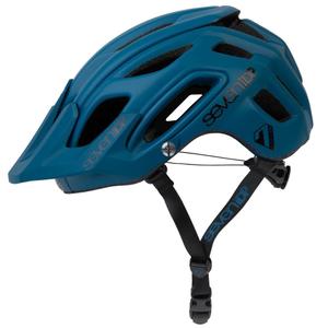 7715-33-5-kask-do-roweru-gorskiego-seven-m2-niebieski-diesel