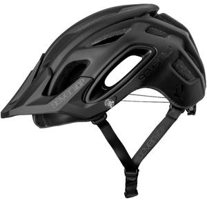7715-55-5-kask-do-roweru-gorskiego-seven-m2-blyszczacy-czarny