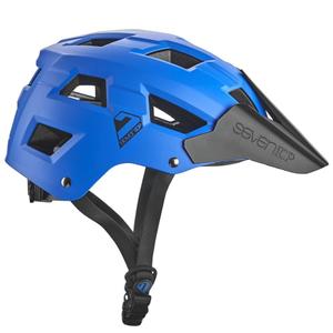 7718-03-5-kask-do-roweru-gorskiego-seven-m2-niebieski