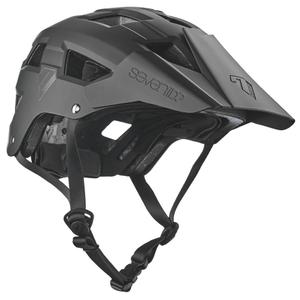 7718-05-5-kask-do-roweru-gorskiego-seven-m2-czarny