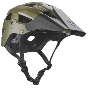 7718-06-5-kask-do-roweru-gorskiego-seven-m2-zielen-wojskowa