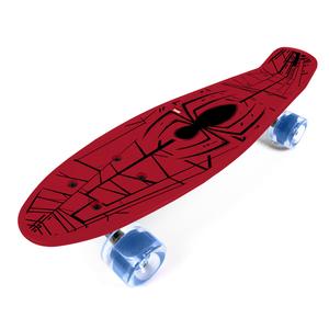 8053-deskorolka-dla-dzieci-seven-penny-board-marvel-czerwony-21-6-x5-7-55x14-5-cm