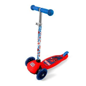 9948-hulajnoga-3-kolowa-dla-dzieci-seven-spider-man-czerwony-niebieski-tu